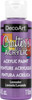 6 Pack - DecoArt Crafter's Acrylic Paint 4oz-Lavender - DCA10-26 - 766218013651