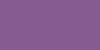 6 Pack - DecoArt Crafter's Acrylic Paint 4oz-Lavender - DCA10-26