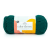 Lion Brand Color Theory Yarn-Peacock - 619-148 - 023032116259