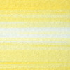 Lion Brand Ice Cream Yarn-Lemon Meringue - 923-211