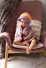 Lion Brand Ice Cream Yarn-Lemon Meringue - 923-211