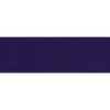 3 Pack - Wrights Single Fold Satin Blanket Binding 2"X4.75yd-Plum - 117-794-572