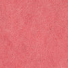 Dimensions Feltworks Felt Roll 12"X12"-Salmon - 72F-76903