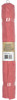 Dimensions Feltworks Felt Roll 12"X12"-Salmon - 72F-76903