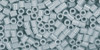 3 Pack - Perler Beads 1,000/Pkg-Light Grey - PBB80-19-15181