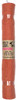 Dimensions Feltworks Felt Roll 12"X12"-Pumpkin - 72F-76905 - 088677769055