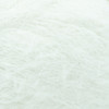 Lion Brand Feels Like Bliss Yarn-White - 153-100