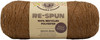 Lion Brand Re-Spun Bonus Bundle Yarn-Cider - 126-125 - 023032084657