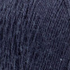 Lion Brand Re-Spun Bonus Bundle Yarn-Raisin - 126-144
