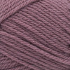 Lion Brand Basic Stitch Anti-Pilling Yarn-Deco Rose - 202-112