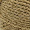 Lion Brand Hue & Me Yarn-Toast - 617-124