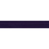 3 Pack - Wrights Double Fold Bias Tape .5"X3yd-Blackberry - 117-206-2302