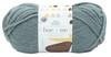 Lion Brand Hue & Me Yarn-Harbor - 617-106 - 023032116600