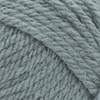 Lion Brand Hue & Me Yarn-Harbor - 617-106