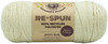 Lion Brand Re-Spun Bonus Bundle Yarn-Parchment - 126-099 - 023032084640