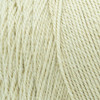 Lion Brand Re-Spun Bonus Bundle Yarn-Parchment - 126-099