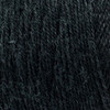 Lion Brand Re-Spun Bonus Bundle Yarn-Raven - 126-153