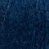 Lion Brand Re-Spun Bonus Bundle Yarn-Deep Denim - 126-110