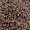 Lion Brand Go For Fleece Sherpa Yarn-Clay - 937-124