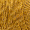 Lion Brand Re-Spun Bonus Bundle Yarn-Cornsilk - 126-158