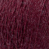 Lion Brand Re-Spun Bonus Bundle Yarn-Wine - 126-189