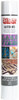 Siser Glitter HTV Vinyl 11.8"X36" Roll-White - MIGL11-83600 - 852886007372
