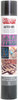 Siser Glitter Htv Vinyl 11.8"X36" Roll-Black - MIGL11X-83602 - 852886007389