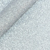 Siser Glitter HTV Vinyl 11.8"X36" Roll-Silver - MIGL11-83613