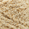 Lion Brand Go For Fleece Sherpa Yarn-Honey - 937-158