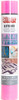 Siser Glitter HTV Vinyl 11.8"X36" Roll-Neon Pink - MIGL11-83674 - 852886007785