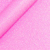 Siser Glitter HTV Vinyl 11.8"X36" Roll-Neon Pink - MIGL11-83674