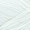 Lion Brand Truboo Sparkle Yarn-Ice - 836-308