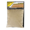 Woodland Scenics Static Grass 2mm-Straw - FS616 - 724771006169