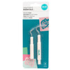 3 Pack - We R Weeding Picks 2/Pkg- - WR660415 - 633356604150