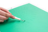 3 Pack - We R Weeding Picks 2/Pkg- - WR660415