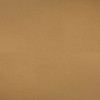 25 Pack - Bazzill Speckle Cardstock 12"X12"-Dark Kraft/Smooth - SPECKL12-027 - 846523000277
