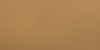 25 Pack - Bazzill Speckle Cardstock 12"X12"-Dark Kraft/Smooth - SPECKL12-027