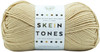 Lion Brand Basic Stitch Anti-Pilling Yarn-Skein Tones Almond - 202-121 - 023032078663