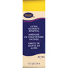 3 Pack - Wrights Single Fold Satin Blanket Binding 2"X4.75yd-Canary - 117-794-086 - 070659894879