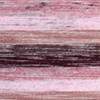 Lion Brand Mandala Ombre Yarn-Felicity - 551-213