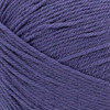 Lion Brand Pound Of Love Yarn-Thistle - 550-145
