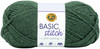 Lion Brand Basic Stitch Anti-Pilling Yarn-Pine Heather - 202-407 - 023032080963