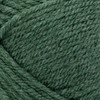 Lion Brand Basic Stitch Anti-Pilling Yarn-Pine Heather - 202-407