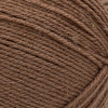 Lion Brand Pound Of Love Yarn-Mocha - 550-124