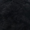 Lion Brand Go For Faux Yarn-Black Panther - 322-208