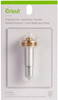 Cricut Engraving Tip + QuickSwap Housing-For Cricut Maker - 2006978 - 093573039324