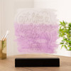 Cricut Engraving Tip + QuickSwap Housing-For Cricut Maker - 2006978