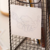Cricut Engraving Tip + QuickSwap Housing-For Cricut Maker - 2006978