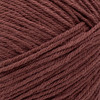 Lion Brand Pound Of Love Yarn-Cinnabar - 550-127