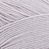 Lion Brand Pound Of Love Yarn-Quartz - 550-141